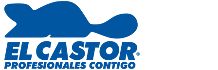 El Castor, profesionales contigo