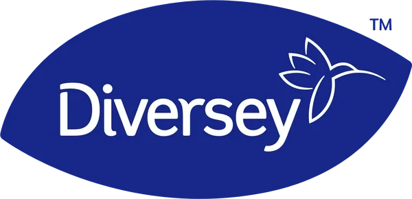 Diversey