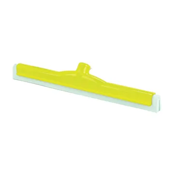 Jalador hygienic de 55 CMS