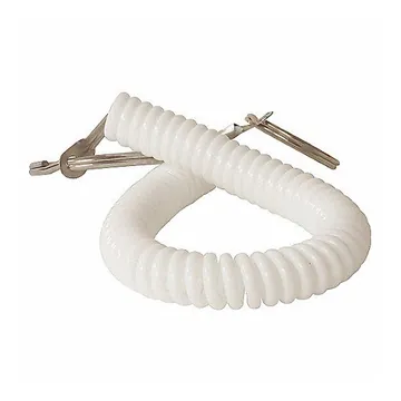 Cordel para cepillo de manos