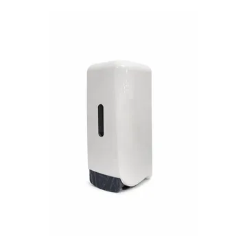 Manual dispenser wite 1570-3-1000 ML