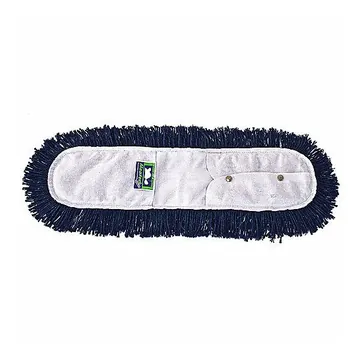 Funda p/mop de 60 CMS (24 pulgadas) profesional