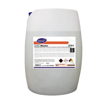 Clax master 31A1 1X200 L