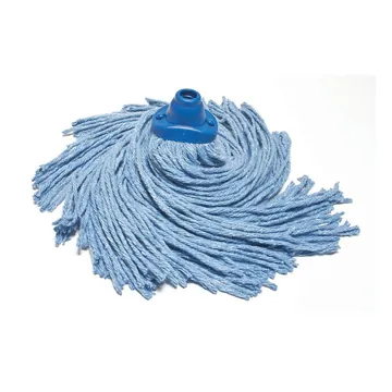 Trapeador ANTIBACTERIAL14 onzas