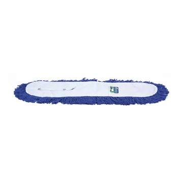 Funda p/mop de 90 CMS (36 pulgadas) profesional