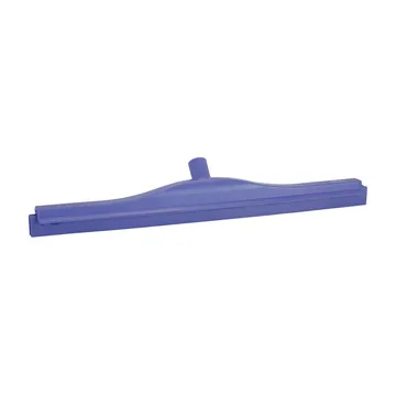 Jalador higienico 45 CMS