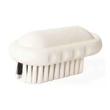 Cepillo PBT para manos, suave