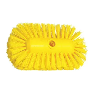 Cepillo PBT 10" tanques, medio
