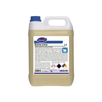 Suma lima 5 l/cs