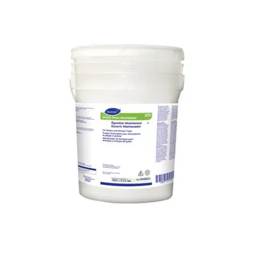 Suma drain maintainer 5G