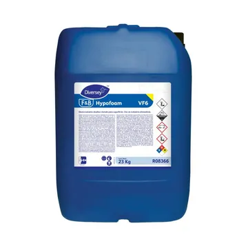 Hypofoam 5L