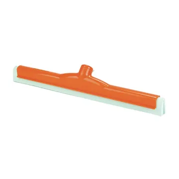 Jalador higienico de 45 CMS