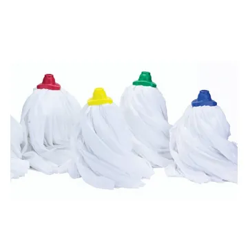 Trapeador eco-strips 200 R3/4"
