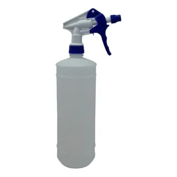 Atomizador uso rudo