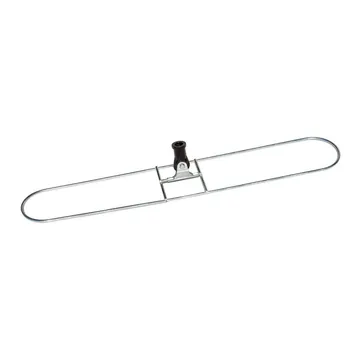 Threaded connector dust mop FRAMES90 CMS (36 pulgadas) intercambiable