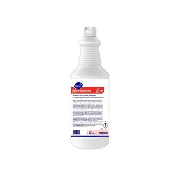 Suma hi temp grill cleaner D9.8