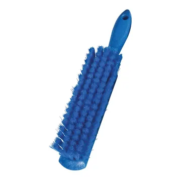 Cepillo PBT mostrador, suave
