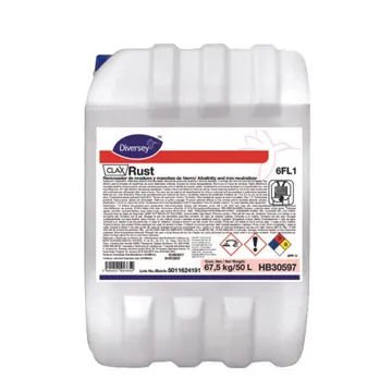 Clax oxido 1X20L