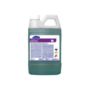 Suma eden SC UND 1.89 LT