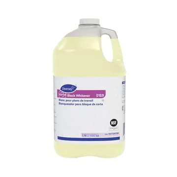 Suma block whitener 1 GL.